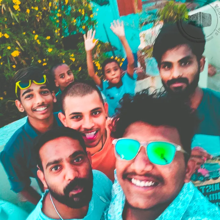@vamshivk96