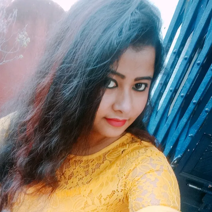 aushikaur24