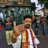 pandit.raj05