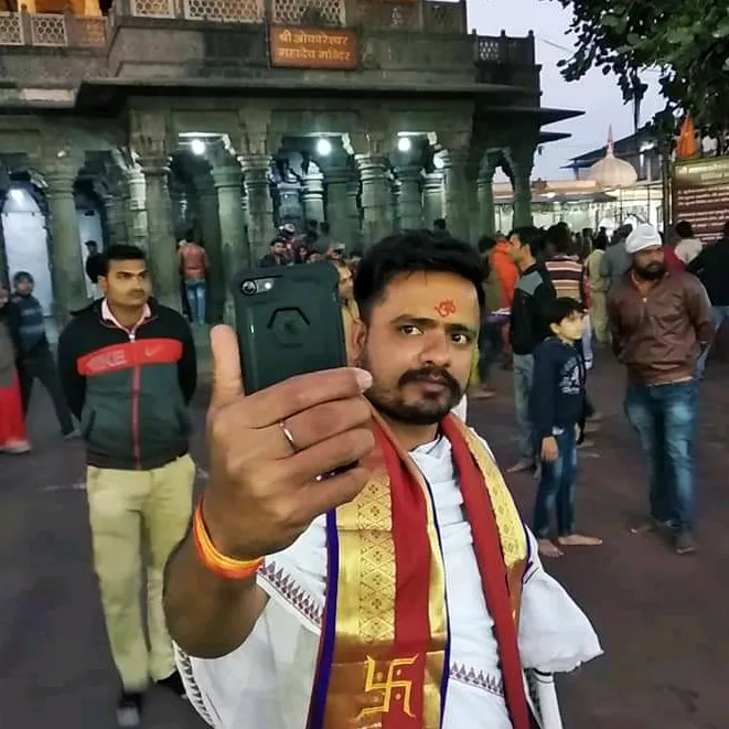 pandit.raj05