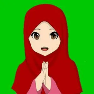 gurusdofficial
