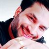 hiteshsondarva786