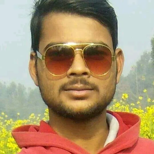 varunkohli365