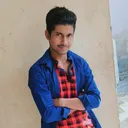 @basudevbehuria