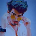 @7200_tc