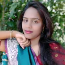 @priyadarsinimohan14