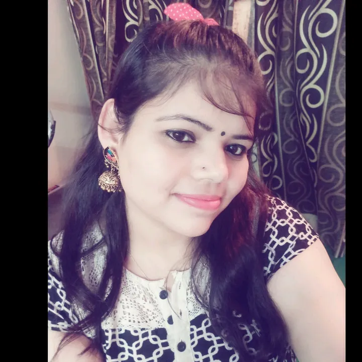 anumishra748