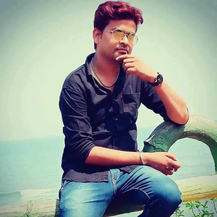 vikashkumarsinghv