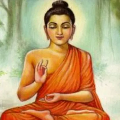 usearyanyadav