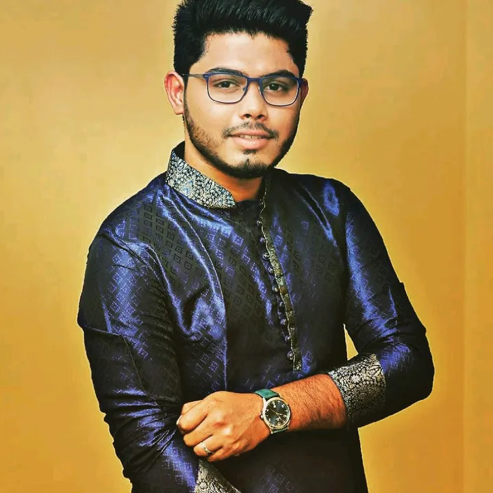 @vignesh_makeup_artist