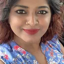 @anjali_reemadev