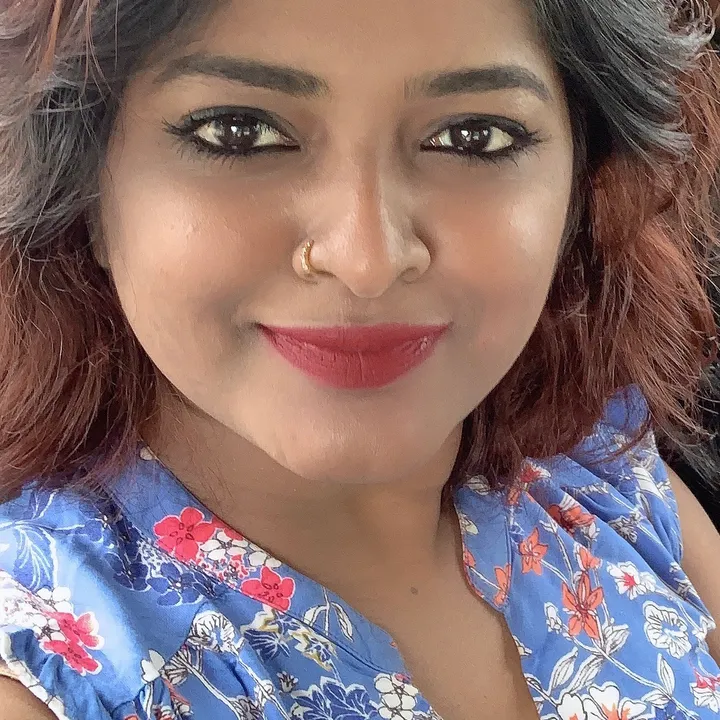 @anjali_reemadev