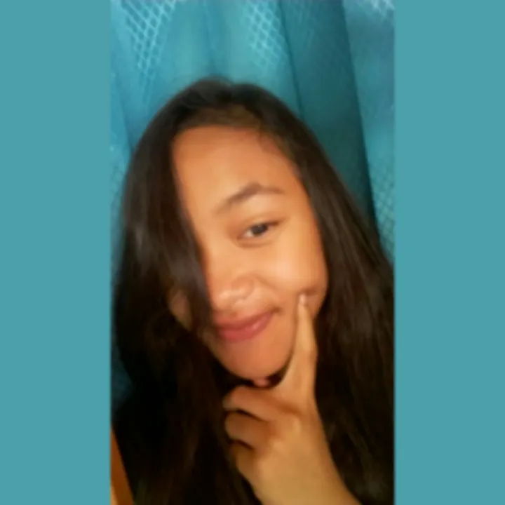 tiktoklike