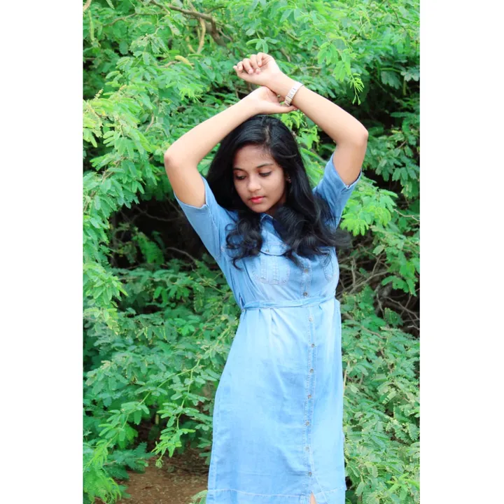 sidhvija