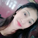 @mira_112kc