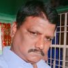 nayak1970