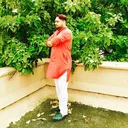 @anirudhsaini88