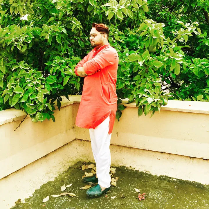 anirudhsaini88