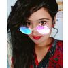 paridhigowala