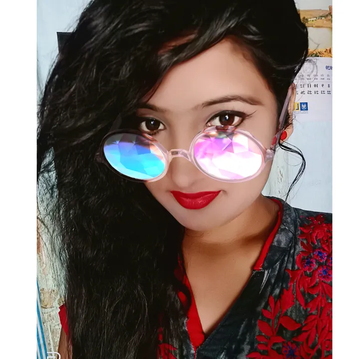 paridhigowala