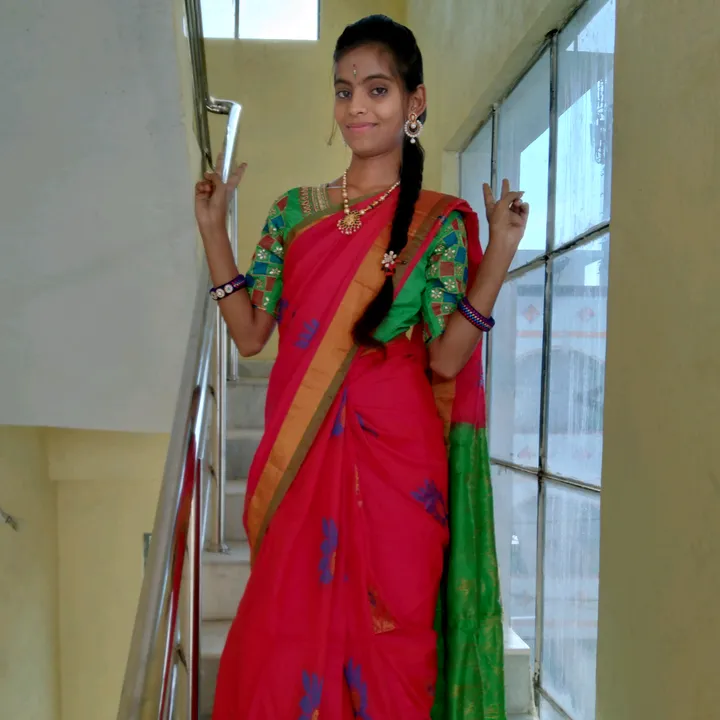 harathi027