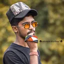 @rahul_kumar0010