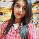 @gorakhpuriachhori2