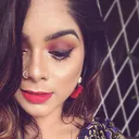 @dhanyaaar