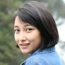 @introvert_le