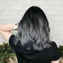 @rizumkhamba88