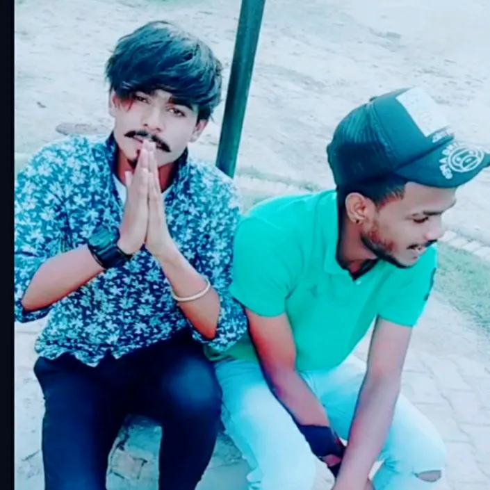 @mrabhiparcha0