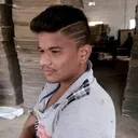 @tofan992