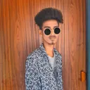 @dj_prem_smiley_143