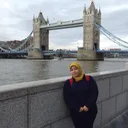 @wiji_hastuti