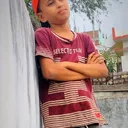 @shikfarhan14314