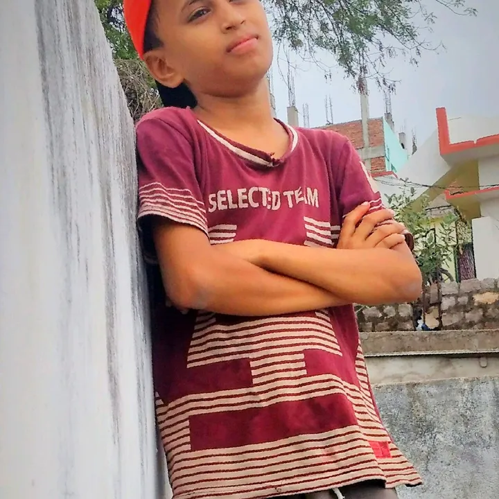 @shikfarhan14314