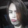 @ronleavlogz