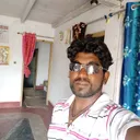 @bhaskar1477888