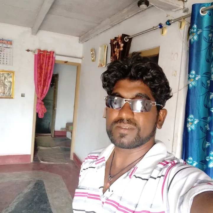 bhaskar1477888