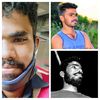 ranjiththandra