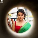 @chandanagowda445