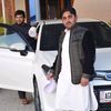 wajahatkhan99