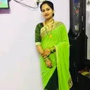 @chandnisingh630