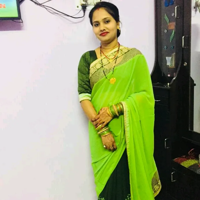 chandnisingh630