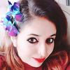 deepikaverma61
