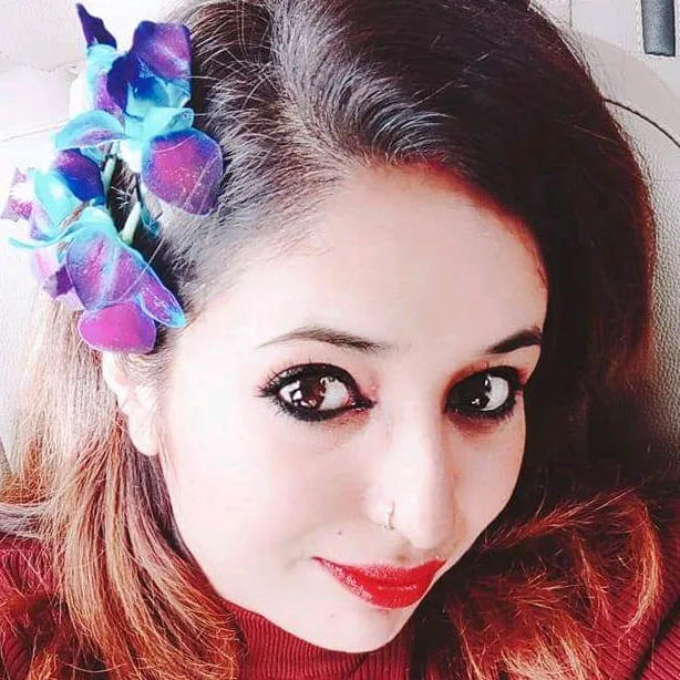 deepikaverma61