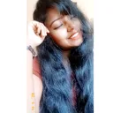@smi__lly