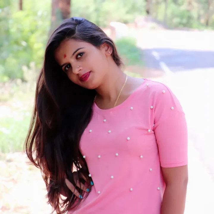 rashmibalaji1