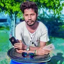 @kumar_pintu143