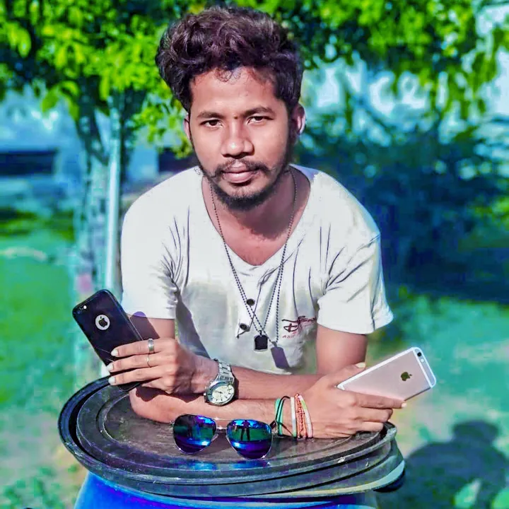 kumar_pintu143